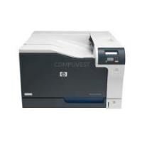 HP Color LaserJet CP5525dn Printer Toner Cartridges